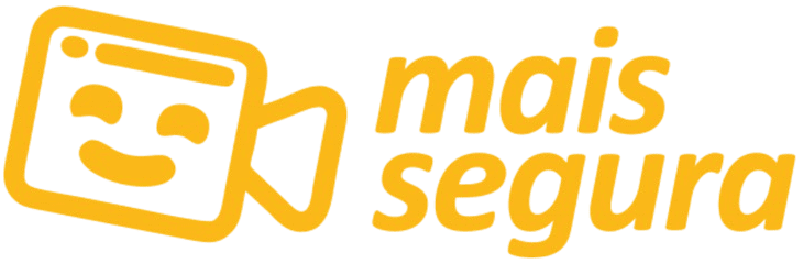 Mais Segura